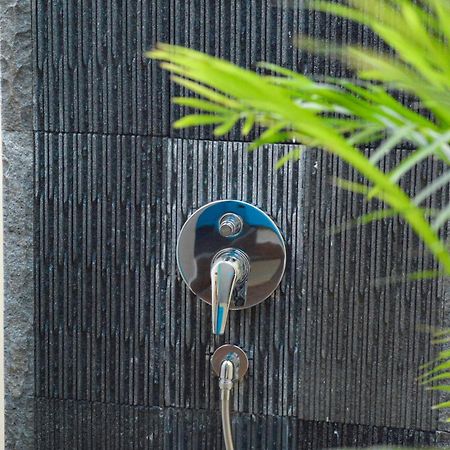 The Mg Villa & Spa Toyapakeh Экстерьер фото